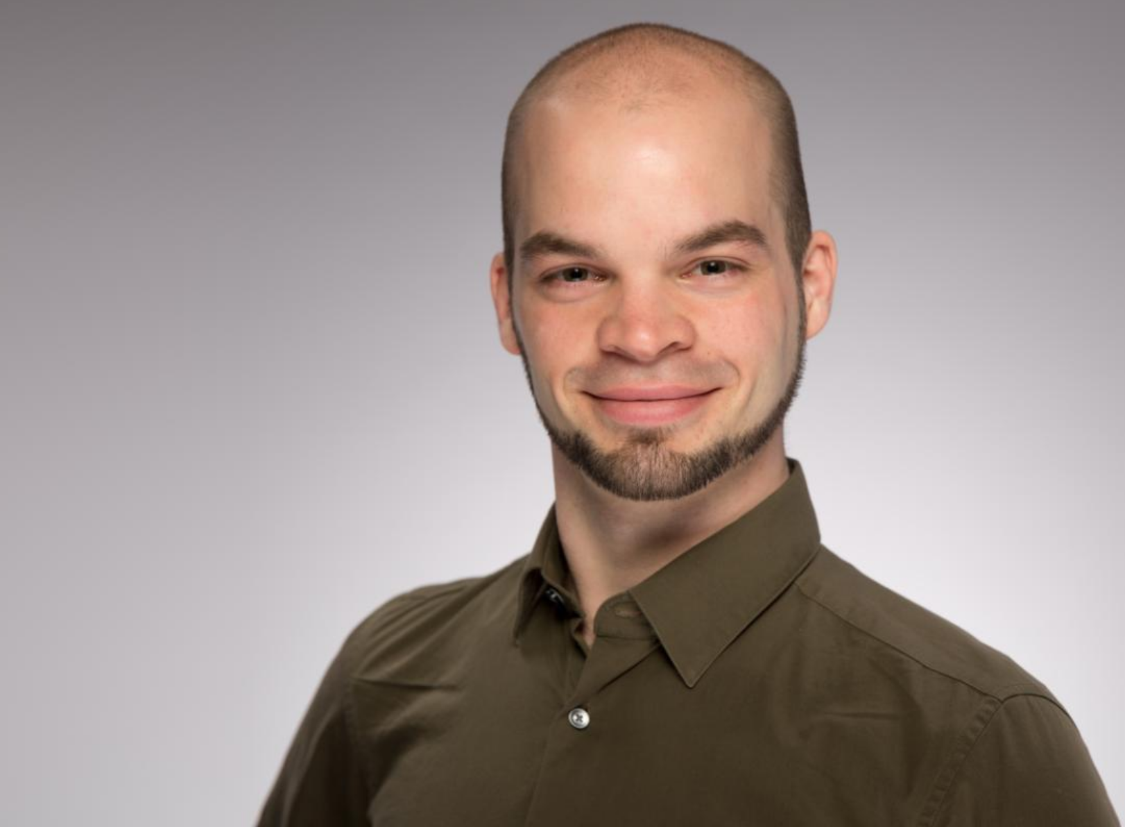 Kontaktaufnahme mit der Praxis Stimmvoll